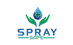 Spray Safe
